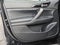 2023 Mitsubishi Eclipse Cross SE