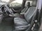 2023 Mitsubishi Eclipse Cross SE