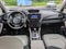 2019 Subaru Forester Base