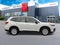 2019 Subaru Forester Base