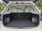 2019 Subaru Forester Base
