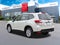 2019 Subaru Forester Base