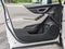 2019 Subaru Forester Base