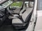 2019 Subaru Forester Base