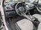 2019 Subaru Forester Base