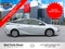 2018 Toyota Prius Four