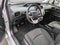 2018 Toyota Prius Four