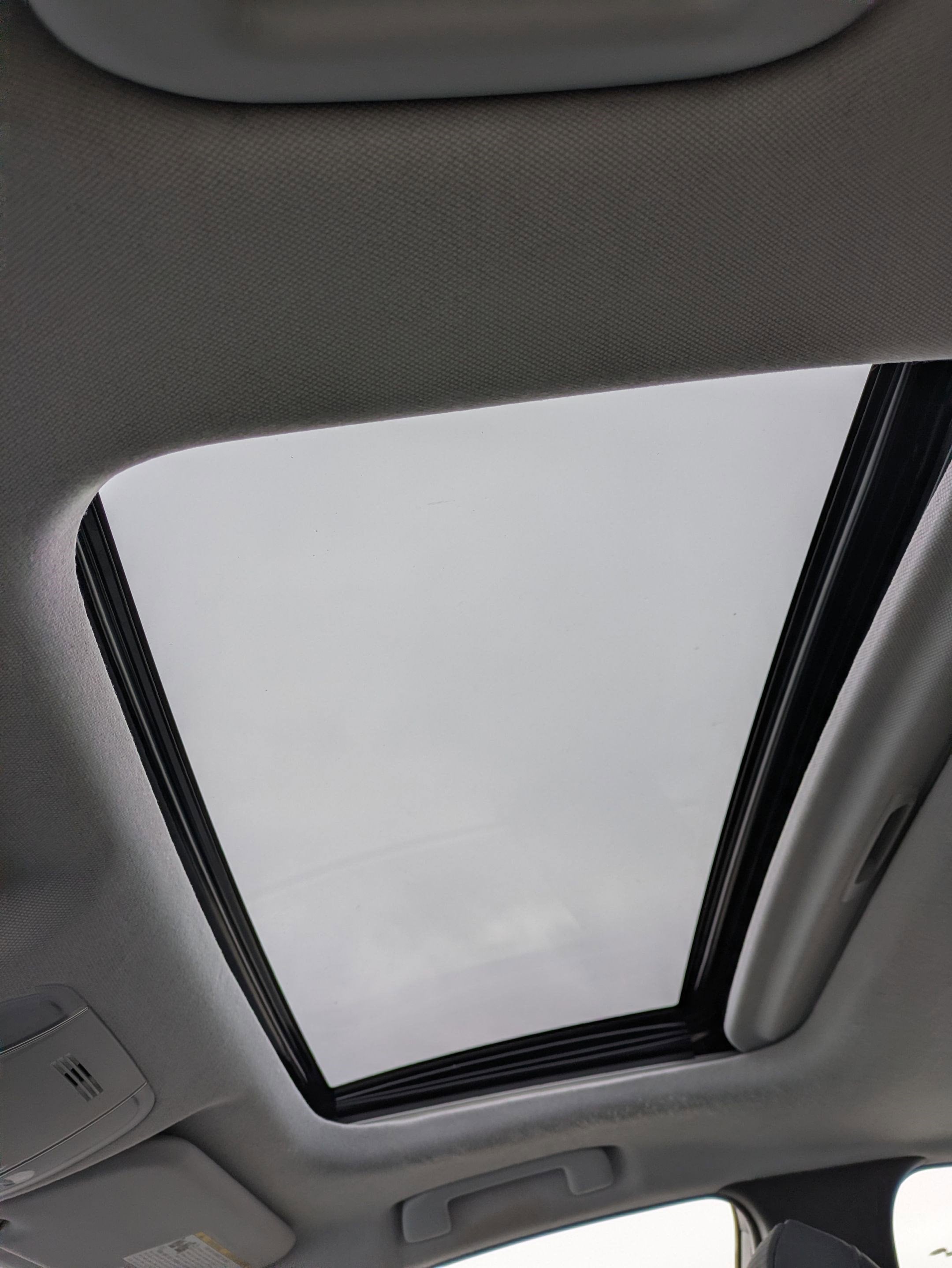 2018 Toyota Prius Four