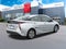 2018 Toyota Prius Four
