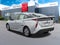 2018 Toyota Prius Four