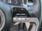 2024 Hyundai Tucson Plug-In Hybrid SEL