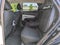 2024 Hyundai Tucson Plug-In Hybrid SEL