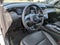 2024 Hyundai Tucson Plug-In Hybrid Limited