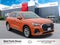 2021 Audi Q3 S line Premium