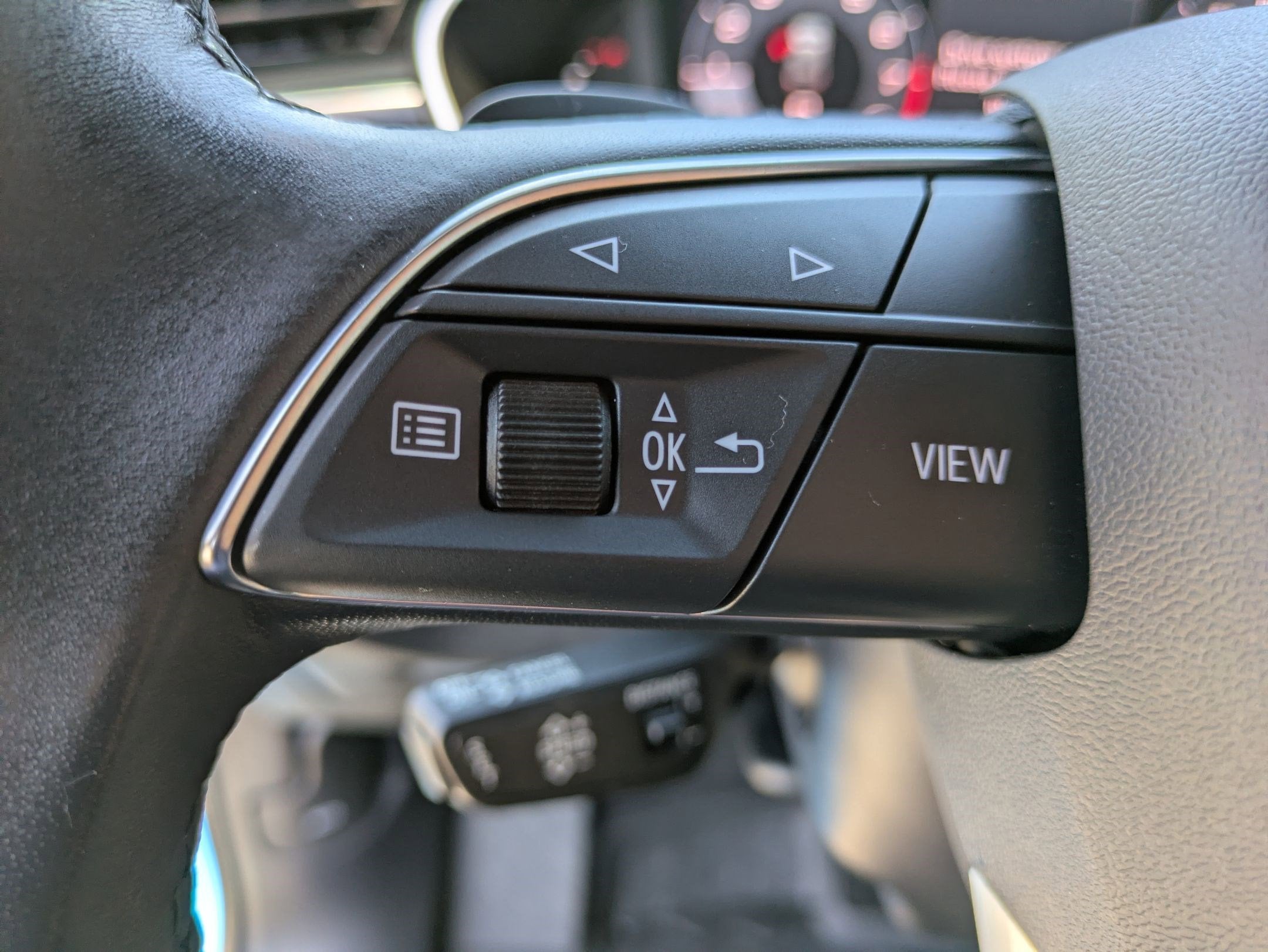 2023 Audi Q3 S line Premium Plus