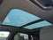 2023 Audi Q3 S line Premium Plus
