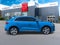 2023 Audi Q3 S line Premium Plus