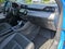 2023 Audi Q3 S line Premium Plus