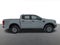 2023 Ford Ranger Base