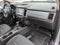 2023 Ford Ranger Base