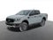 2023 Ford Ranger Base