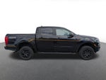 2023 Ford Ranger Base