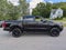 2023 Ford Ranger Base
