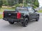 2023 Ford Ranger Base