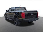 2023 Ford Ranger Base