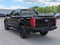 2023 Ford Ranger Base
