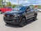 2023 Ford Ranger Base