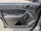 2023 Ford Ranger Base