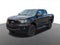 2023 Ford Ranger Base