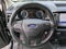 2023 Ford Ranger Base