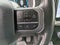 2022 Ford F-150 Base
