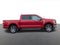 2022 Ford F-150 Base