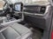 2022 Ford F-150 Base