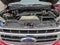 2022 Ford F-150 Base