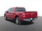2022 Ford F-150 Base