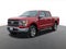 2022 Ford F-150 Base