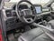 2022 Ford F-150 Base