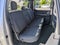 2022 Ford F-150 Base