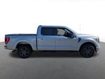 2022 Ford F-150 Base