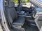 2022 Ford F-150 Base