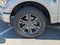 2022 Ford F-150 Base