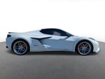 2024 Chevrolet Corvette 2LZ