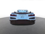 2024 Chevrolet Corvette 2LZ