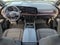 2024 Chevrolet Traverse AWD Z71