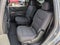 2024 Chevrolet Traverse AWD Z71