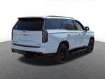 2023 Cadillac Escalade 4WD Sport Platinum